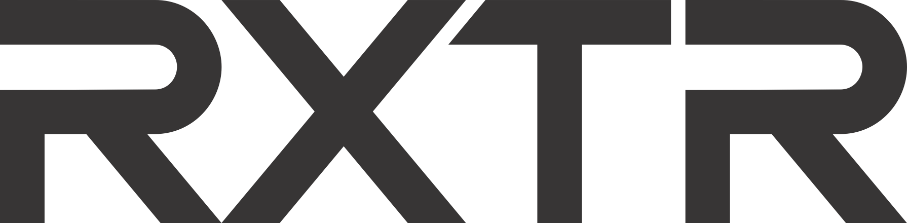 RXTR